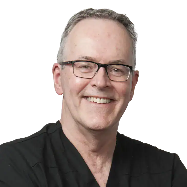 Normand Miller, MD, FACS, RPVI, RVT